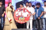 Super Star Kidnap Movie Audio Launch 02 - 133 of 212