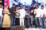 Super Star Kidnap Movie Audio Launch 02 - 140 of 212