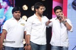 Super Star Kidnap Movie Audio Launch 02 - 143 of 212