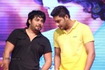 Super Star Kidnap Movie Audio Launch 02 - 148 of 212