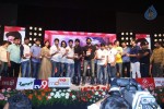 Super Star Kidnap Movie Audio Launch 02 - 150 of 212