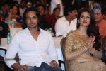 Super Star Kidnap Movie Audio Launch 02 - 154 of 212