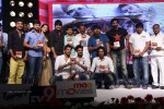 Super Star Kidnap Movie Audio Launch 02 - 158 of 212