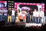 Super Star Kidnap Movie Audio Launch 02 - 160 of 212