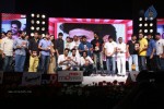 Super Star Kidnap Movie Audio Launch 02 - 165 of 212