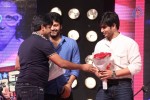 Super Star Kidnap Movie Audio Launch 02 - 166 of 212