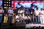 Super Star Kidnap Movie Audio Launch 02 - 167 of 212