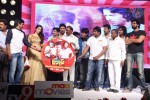 Super Star Kidnap Movie Audio Launch 02 - 168 of 212