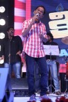 Super Star Kidnap Movie Audio Launch 02 - 169 of 212