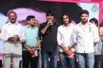 Super Star Kidnap Movie Audio Launch 02 - 171 of 212