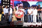 Super Star Kidnap Movie Audio Launch 02 - 172 of 212