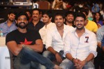 Super Star Kidnap Movie Audio Launch 02 - 174 of 212