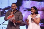 Super Star Kidnap Movie Audio Launch 02 - 177 of 212