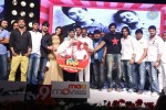 Super Star Kidnap Movie Audio Launch 02 - 179 of 212