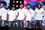 Super Star Kidnap Movie Audio Launch 02 - 180 of 212