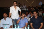 Super Star Kidnap Movie Audio Launch 02 - 184 of 212