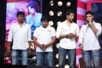 Super Star Kidnap Movie Audio Launch 02 - 186 of 212