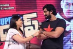 Super Star Kidnap Movie Audio Launch 02 - 191 of 212