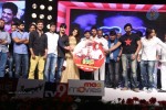 Super Star Kidnap Movie Audio Launch 02 - 194 of 212