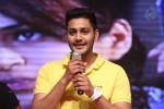 Super Star Kidnap Movie Audio Launch 02 - 197 of 212