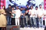 Super Star Kidnap Movie Audio Launch 02 - 200 of 212