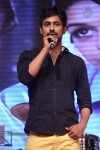 Super Star Kidnap Movie Audio Launch 02 - 201 of 212