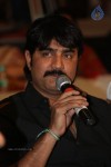 Super Star Kidnap Movie Audio Launch 02 - 202 of 212