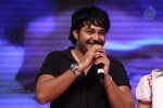 Super Star Kidnap Movie Audio Launch 02 - 203 of 212