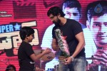 Super Star Kidnap Movie Audio Launch 02 - 204 of 212