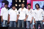 Super Star Kidnap Movie Audio Launch 02 - 205 of 212