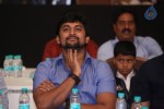 Super Star Kidnap Movie Audio Launch 02 - 206 of 212
