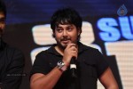 Super Star Kidnap Movie Audio Launch 02 - 208 of 212