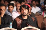 Super Star Kidnap Movie Audio Launch 02 - 209 of 212