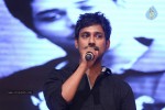 Super Star Kidnap Movie Audio Launch 02 - 210 of 212