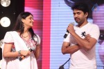 Super Star Kidnap Movie Audio Launch 02 - 211 of 212