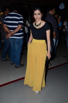Super Star Kidnap Premiere Show Photos - 2 of 38
