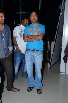 Super Star Kidnap Premiere Show Photos - 4 of 38