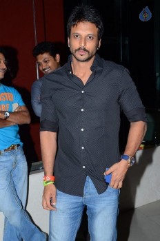Super Star Kidnap Premiere Show Photos - 17 of 38