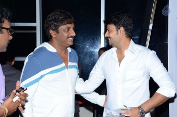 Super Star Kidnap Premiere Show Photos - 20 of 38