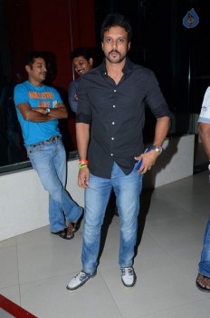 Super Star Kidnap Premiere Show Photos - 29 of 38