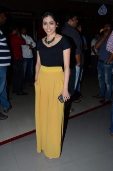 Super Star Kidnap Premiere Show Photos - 30 of 38