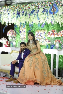 Super Star Krishna And Family - 24 of 47
