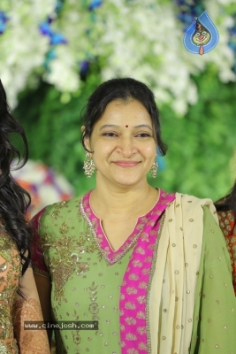 Super Star Krishna And Family - 37 of 47