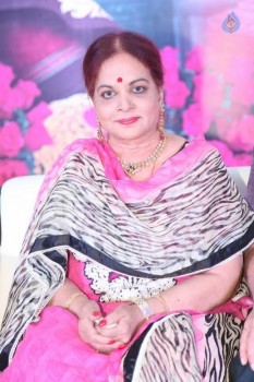 Super Star Krishna Birthday 2016 Celebrations - 22 of 50