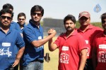 Super Starlet Cricket Cup Photos - 1 of 71