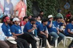 Super Starlet Cricket Cup Photos - 4 of 71