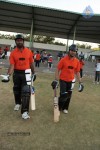 Super Starlet Cricket Cup Photos - 6 of 71