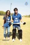 Super Starlet Cricket Cup Photos - 7 of 71