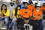 Super Starlet Cricket Cup Photos - 8 of 71