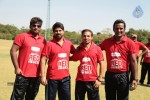 Super Starlet Cricket Cup Photos - 9 of 71